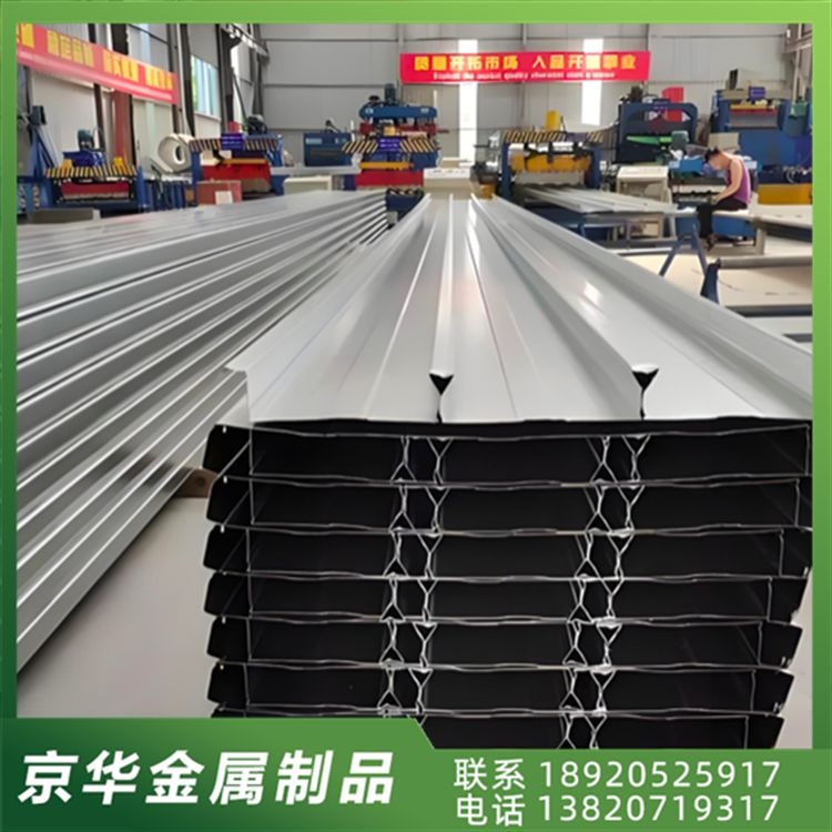 給我推薦一些鋼筋桁架樓承板的生產廠家（給我推薦一些鋼筋桁架樓承板的生產廠家百度愛采購）