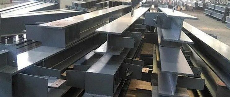 給我一份鋼結(jié)構(gòu)樓梯材料清單（給我一份鋼結(jié)構(gòu)樓梯材料清單共參考4篇資料）