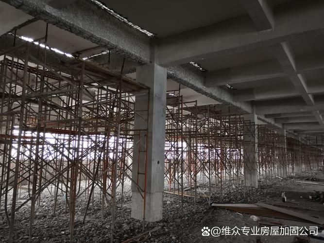 九江加固改造公司（九江加固改造公司和北京湃勒思品牌營(yíng)銷圖文有哪些）