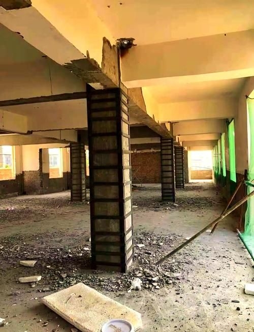 九江加固改造公司(九江加固改造公司和北京湃勒思品牌營(yíng)銷圖文有哪些)