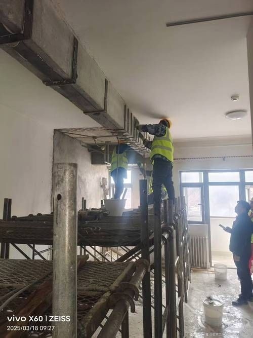 九江加固改造公司(九江加固改造公司和北京湃勒思品牌營(yíng)銷圖文有哪些)