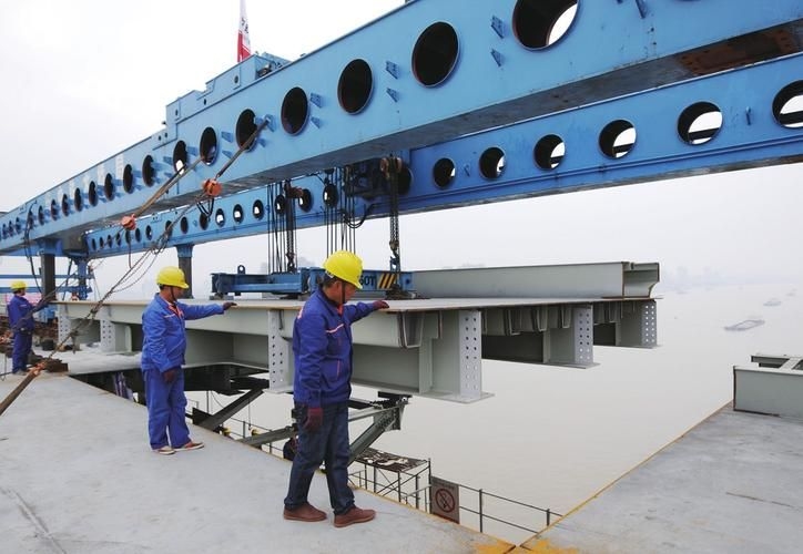 九江加固改造公司(九江加固改造公司和北京湃勒思品牌營(yíng)銷圖文有哪些)