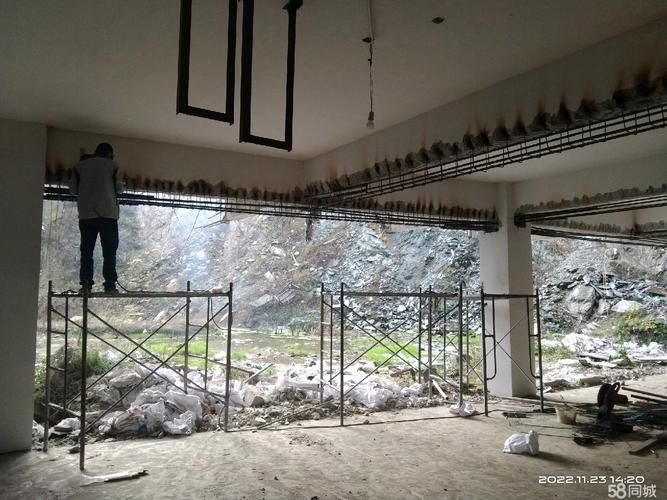 九江加固改造公司(九江加固改造公司和北京湃勒思品牌營(yíng)銷圖文有哪些)