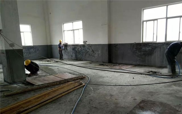 九江加固改造公司(九江加固改造公司和北京湃勒思品牌營(yíng)銷圖文有哪些)