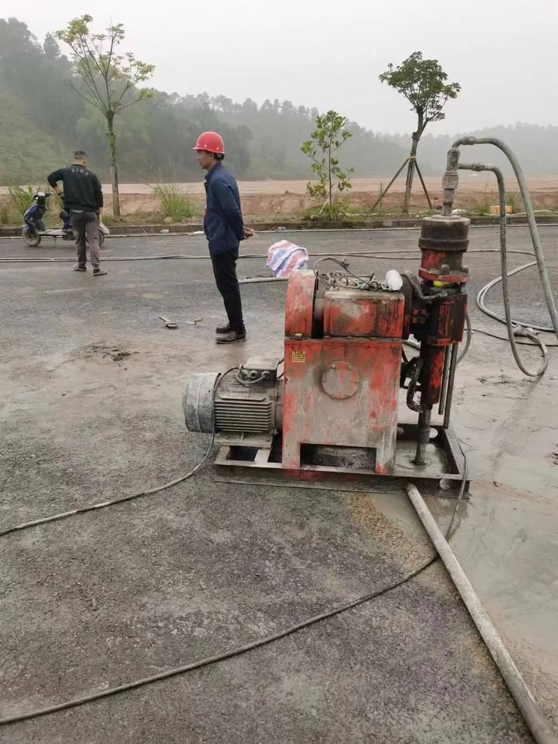 九江加固改造公司(九江加固改造公司和北京湃勒思品牌營(yíng)銷圖文有哪些)