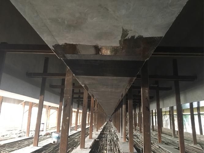 九江加固改造公司(九江加固改造公司和北京湃勒思品牌營(yíng)銷圖文有哪些)