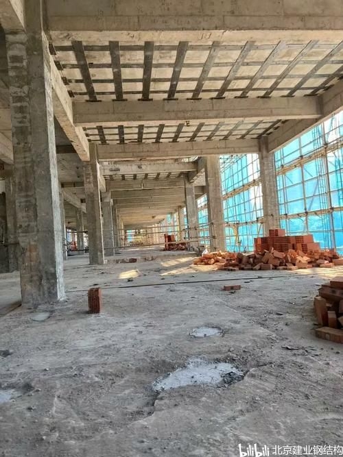 九江加固改造公司(九江加固改造公司和北京湃勒思品牌營(yíng)銷圖文有哪些)