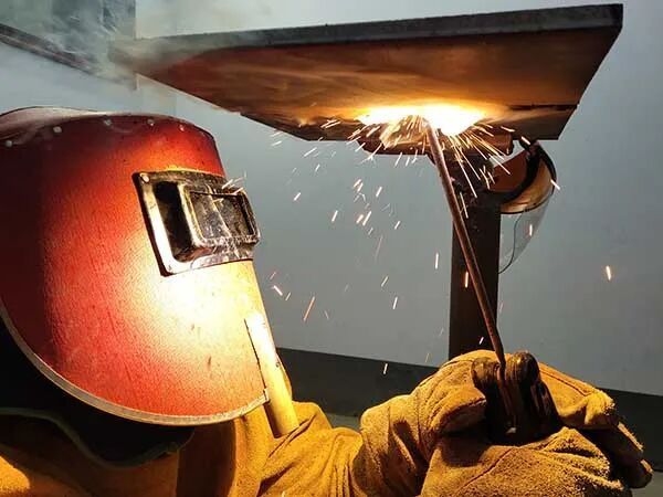 如何判斷焊縫是否滿足構造要求？（如何判斷焊縫是否滿足構造要求焊縫是否滿足構造要求）