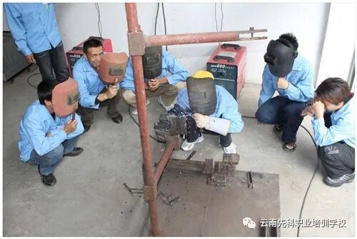 如何判斷焊縫是否滿足構造要求？（如何判斷焊縫是否滿足構造要求焊縫是否滿足構造要求）