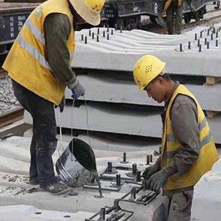 如何選擇優(yōu)質(zhì)的建筑加固材料？（如何選擇優(yōu)質(zhì)的建筑加固材料，關鍵看參數(shù)、驗報告、重施工）