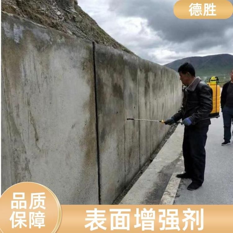 如何選擇優(yōu)質(zhì)的建筑加固材料？（如何選擇優(yōu)質(zhì)的建筑加固材料，關鍵看參數(shù)、驗報告、重施工）