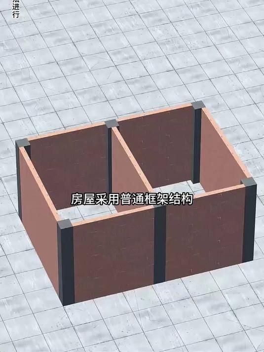 外包鋼加固法如何操作？（外包鋼加固法不算復(fù)雜，我來幫你梳理下關(guān)鍵步驟和注意事項(xiàng)）