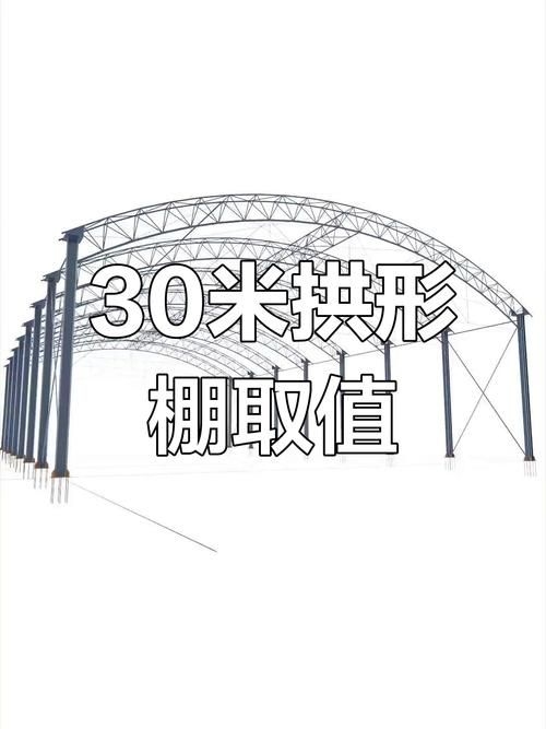 給我一些鋼棚搭建的圖片參考（給我一些鋼棚搭建的圖片參考,給我一些鋼棚搭建的圖片參考來啦）