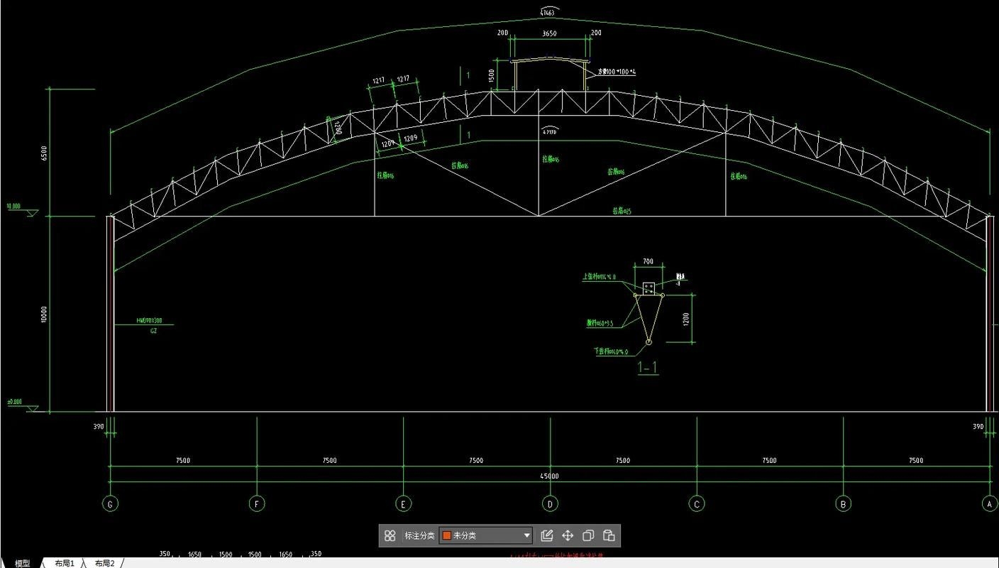 給我一些鋼棚搭建的圖片參考（給我一些鋼棚搭建的圖片參考,給我一些鋼棚搭建的圖片參考來啦）
