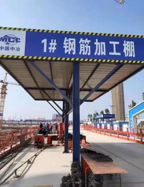 給我一些鋼棚搭建的圖片參考（給我一些鋼棚搭建的圖片參考,給我一些鋼棚搭建的圖片參考來啦）