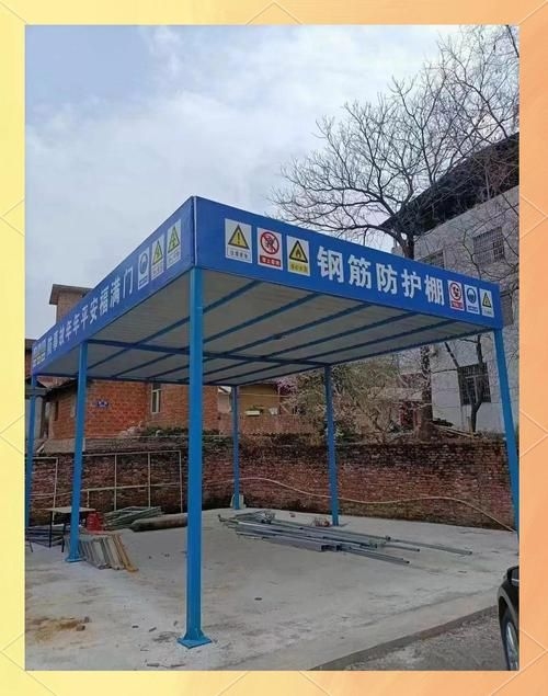給我一些鋼棚搭建的圖片參考（給我一些鋼棚搭建的圖片參考,給我一些鋼棚搭建的圖片參考來啦）