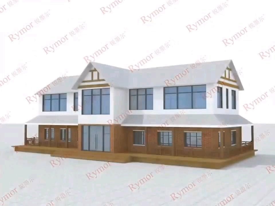 屋面板安裝需要哪些工具？