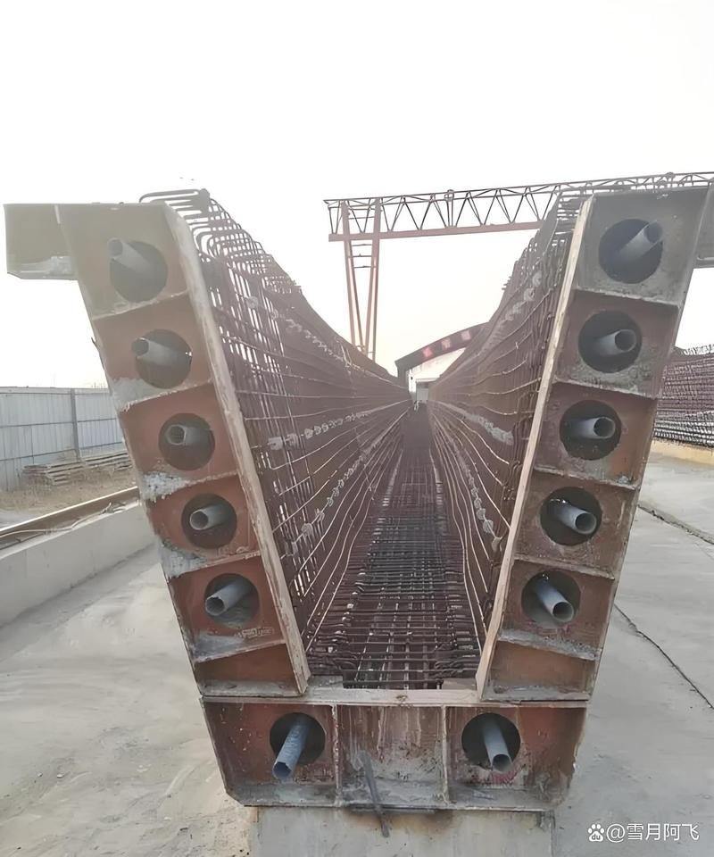 給我推薦一些空心板加固的案例（空心板加固案例）