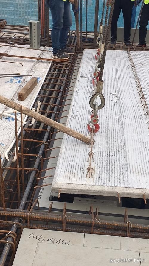 給我推薦一些空心板加固的案例（空心板加固案例）