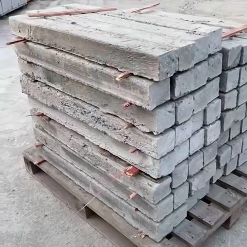 過門梁有哪些常見材料（過門梁有哪些常見材料,搜索全網(wǎng)6篇資料）