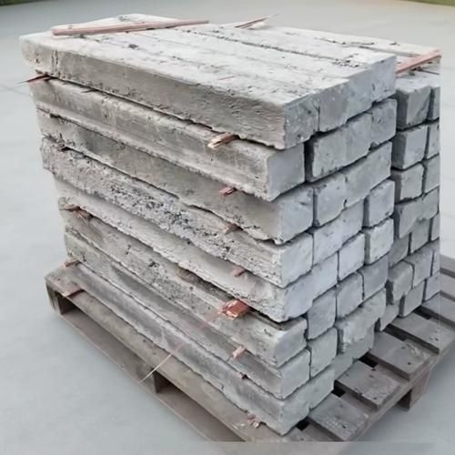 過門梁有哪些常見材料（過門梁有哪些常見材料,搜索全網(wǎng)6篇資料）