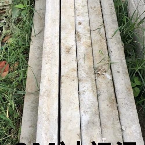 過門梁有哪些常見材料（過門梁有哪些常見材料,搜索全網(wǎng)6篇資料）