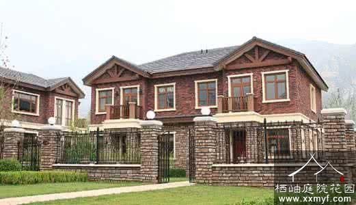 哪種加固方法適用于農(nóng)村老磚房？（農(nóng)村自建房墻體加固的幾個實(shí)用措施介紹）