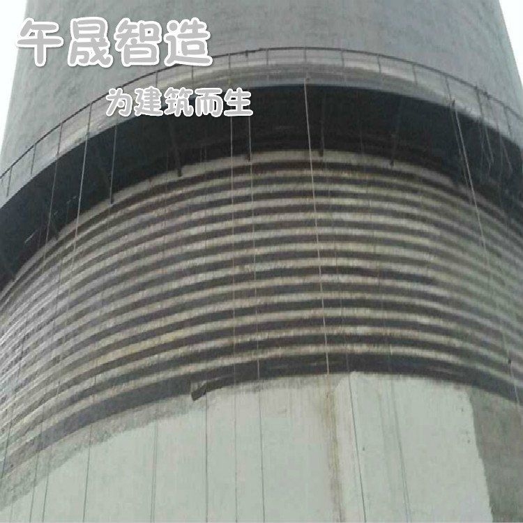 哪個(gè)品牌的碳纖維加固材料性價(jià)比最高？（碳纖維加固材料性價(jià)比最高共調(diào)用2個(gè)工具）