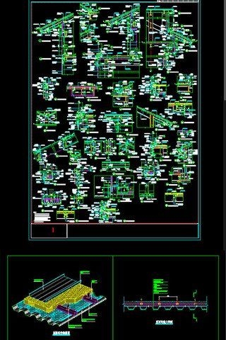 如何查找網(wǎng)架結(jié)構(gòu)節(jié)點圖片？（如何查找網(wǎng)架結(jié)構(gòu)節(jié)點圖片）