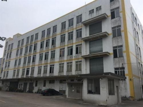 如何判斷原結(jié)構(gòu)是否適合加建樓板？（加建樓板前必須全面檢測鑒定/房屋加層安全檢測鑒定）