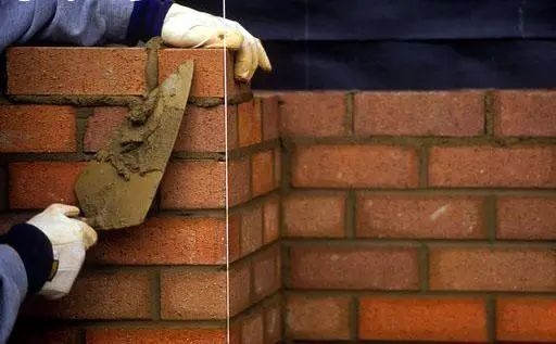 給我一些砌墻的實(shí)用技巧（給我一些砌墻的實(shí)用技巧共參考7篇,嘿，看來(lái)你正準(zhǔn)備動(dòng)手砌墻呢）