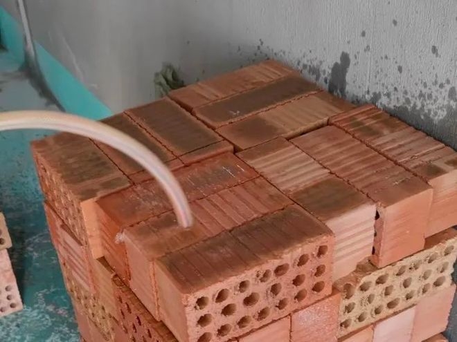 給我一些砌墻的實(shí)用技巧（給我一些砌墻的實(shí)用技巧共參考7篇,嘿，看來(lái)你正準(zhǔn)備動(dòng)手砌墻呢）