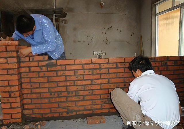 給我一些砌墻的實(shí)用技巧（給我一些砌墻的實(shí)用技巧共參考7篇,嘿，看來(lái)你正準(zhǔn)備動(dòng)手砌墻呢）