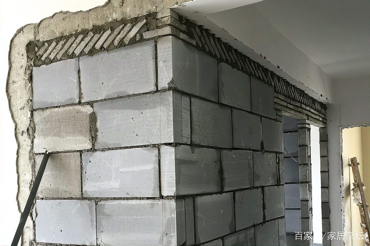 給我一些砌墻的實(shí)用技巧（給我一些砌墻的實(shí)用技巧共參考7篇,嘿，看來(lái)你正準(zhǔn)備動(dòng)手砌墻呢）