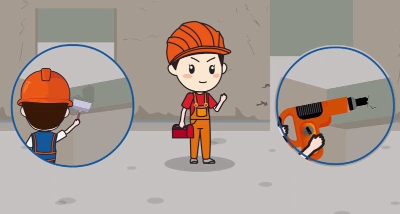 如何判斷老磚房是否需要加固？（如何判斷老磚房是否需要加固，我來(lái)幫你梳理一下關(guān)鍵點(diǎn)：）