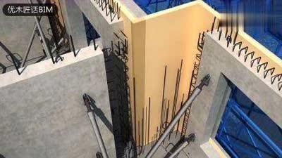 能否給出具體的裝配式建筑施工案例？（幾個(gè)典型的裝配式建筑施工案例）