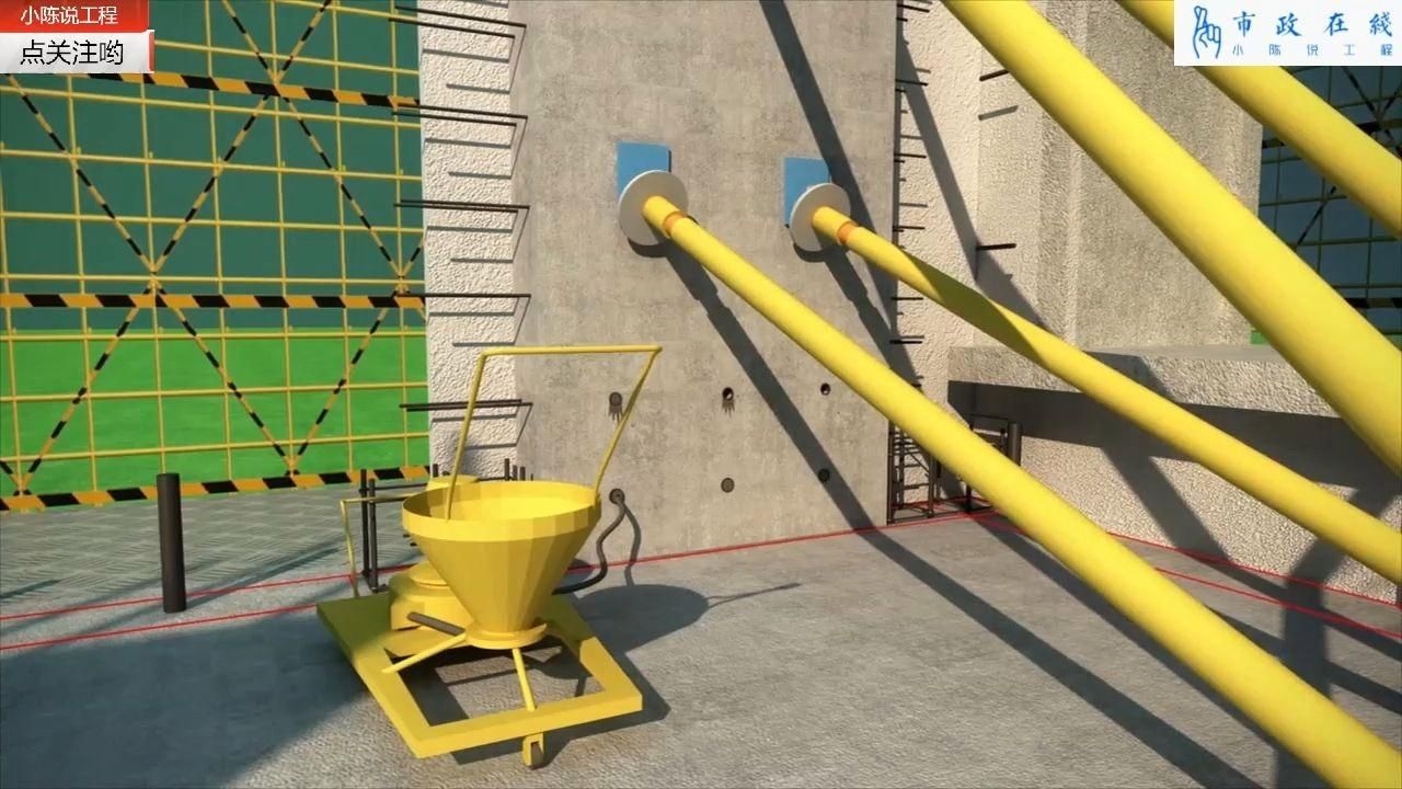 能否給出具體的裝配式建筑施工案例？（幾個典型的裝配式建筑施工案例）