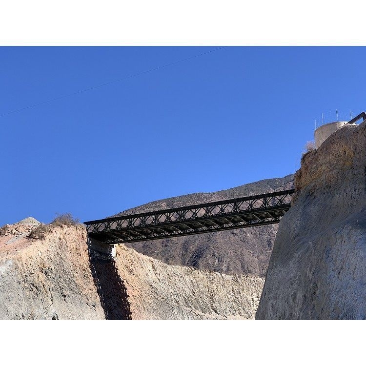 給我一些桁架設計的實例（桁架設計實例）