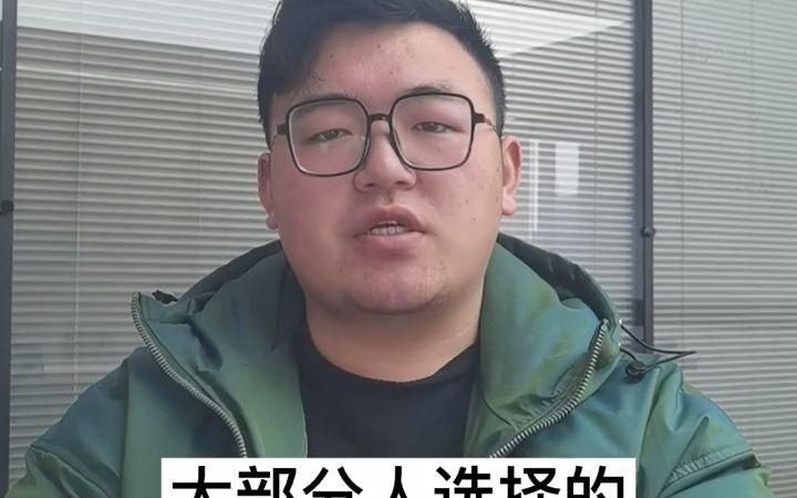 加裝電梯的費(fèi)用如何分?jǐn)偅浚ㄉ虾＠吓f小區(qū)加裝電梯費(fèi)用如何分?jǐn)偡桨赣蓸I(yè)主協(xié)商確定）