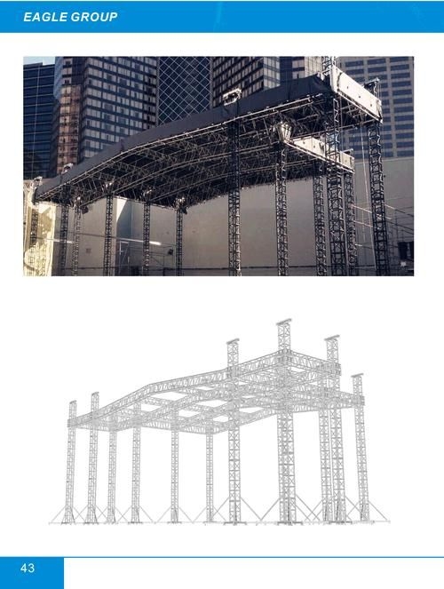 給我一份桁架設(shè)計(jì)圖示例（3d3sdesignv2021實(shí)例講解-張弦桁架）