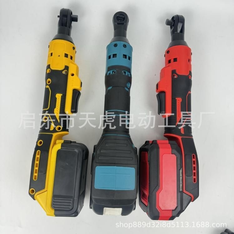 桁架安裝需要哪些專業(yè)工具？（桁架安裝需要用到這些專業(yè)工具，我來幫你梳理清楚）