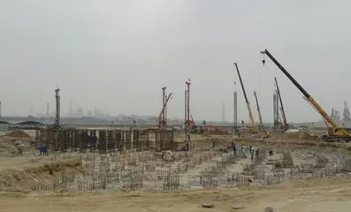 樓板加固成本大概是多少？（樓板加固成本大概是多少樓板加固成本大概是多少）