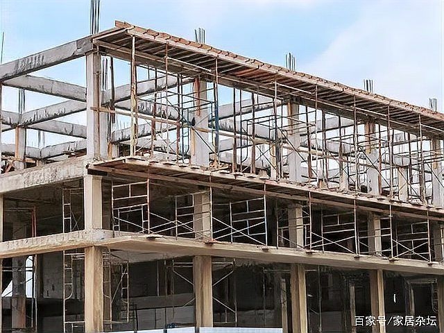 樓板加固成本大概是多少？（樓板加固成本大概是多少樓板加固成本大概是多少）