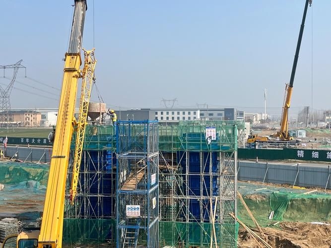 新鄉(xiāng)鋼結(jié)構(gòu)公司(新鄉(xiāng)鋼結(jié)構(gòu)公司和北京湃勒思品牌營(yíng)銷(xiāo)案例有哪些)