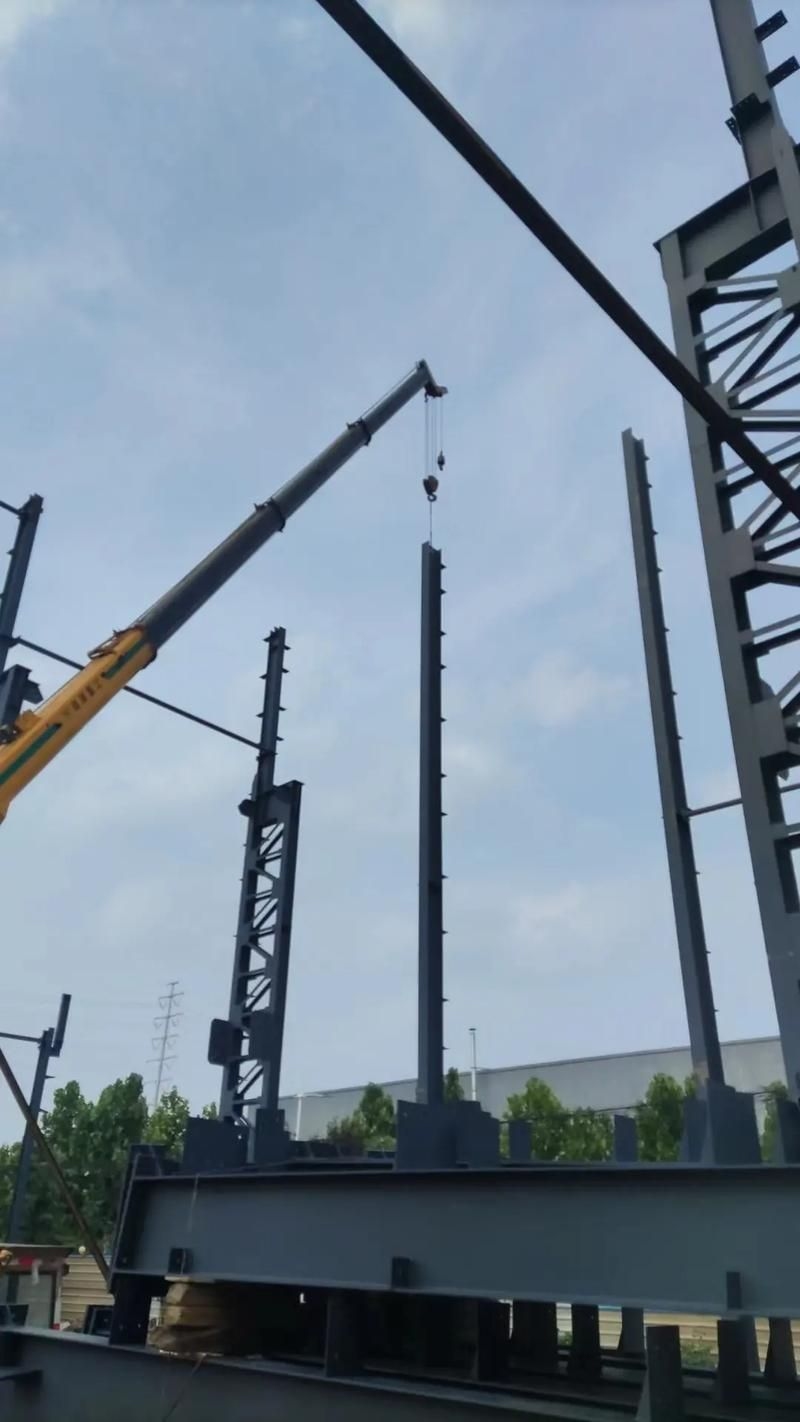 新鄉(xiāng)鋼結(jié)構(gòu)公司(新鄉(xiāng)鋼結(jié)構(gòu)公司和北京湃勒思品牌營(yíng)銷(xiāo)案例有哪些)