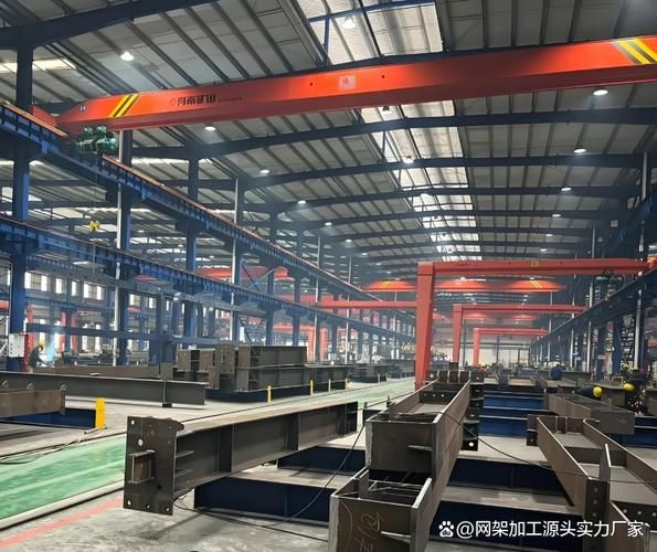 新鄉(xiāng)鋼結(jié)構(gòu)公司(新鄉(xiāng)鋼結(jié)構(gòu)公司和北京湃勒思品牌營(yíng)銷(xiāo)案例有哪些)