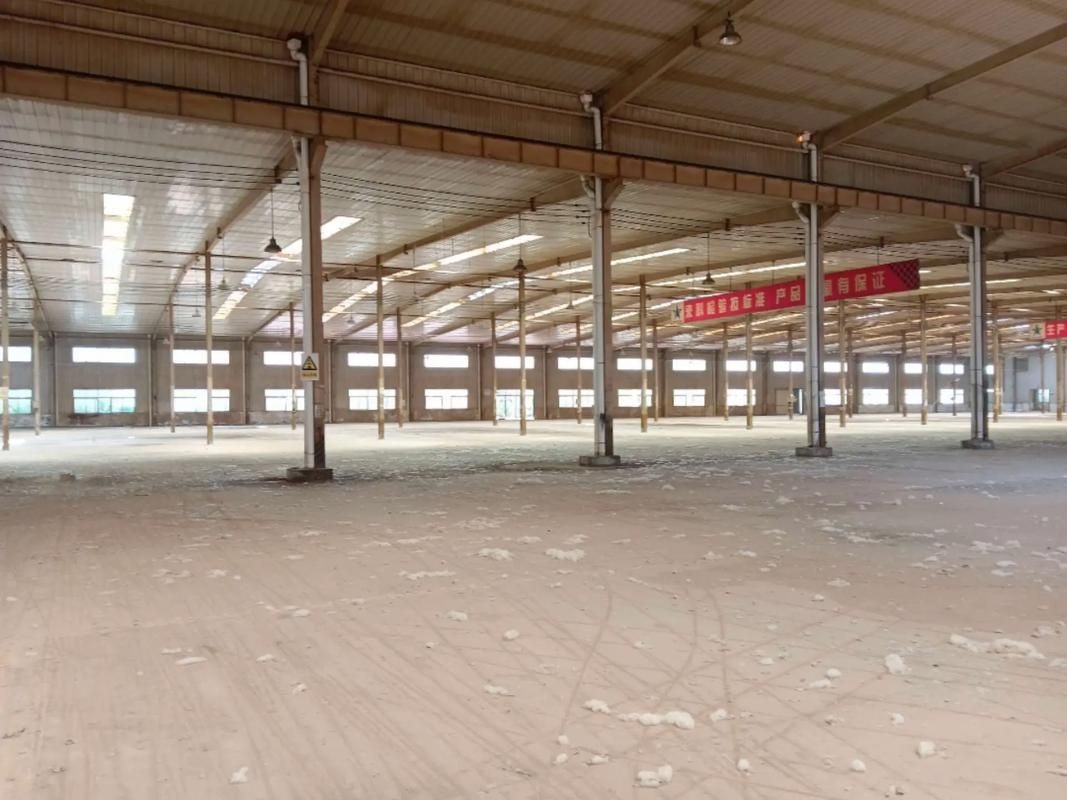 新鄉(xiāng)鋼結(jié)構(gòu)公司(新鄉(xiāng)鋼結(jié)構(gòu)公司和北京湃勒思品牌營(yíng)銷(xiāo)案例有哪些)