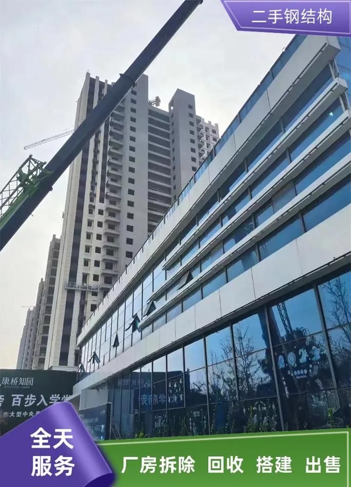 新鄉(xiāng)鋼結(jié)構(gòu)公司(新鄉(xiāng)鋼結(jié)構(gòu)公司和北京湃勒思品牌營(yíng)銷(xiāo)案例有哪些)