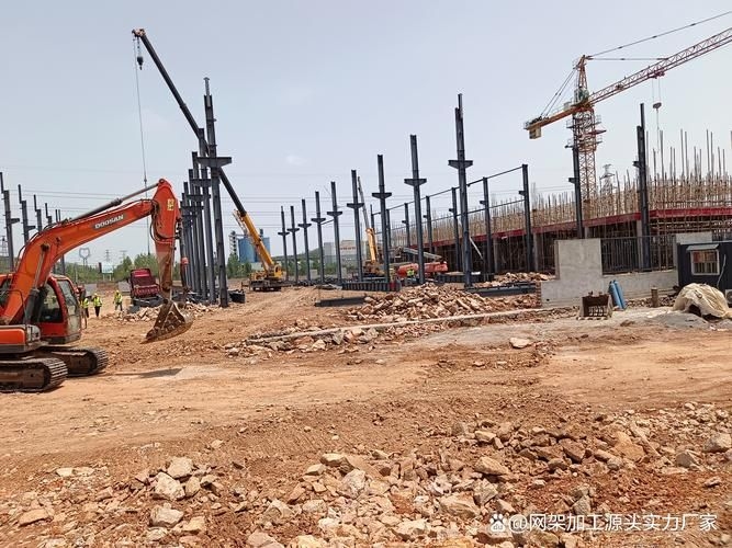 新鄉(xiāng)鋼結(jié)構(gòu)公司(新鄉(xiāng)鋼結(jié)構(gòu)公司和北京湃勒思品牌營(yíng)銷(xiāo)案例有哪些)