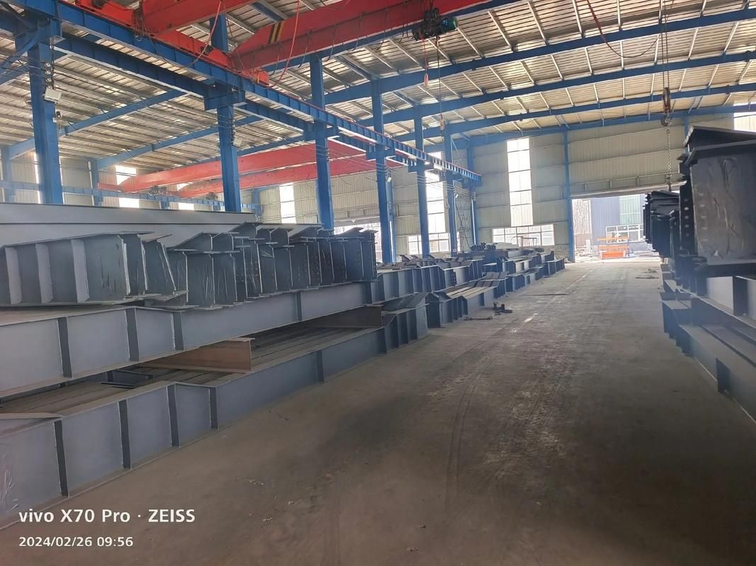 新鄉(xiāng)鋼結(jié)構(gòu)公司(新鄉(xiāng)鋼結(jié)構(gòu)公司和北京湃勒思品牌營(yíng)銷(xiāo)案例有哪些)